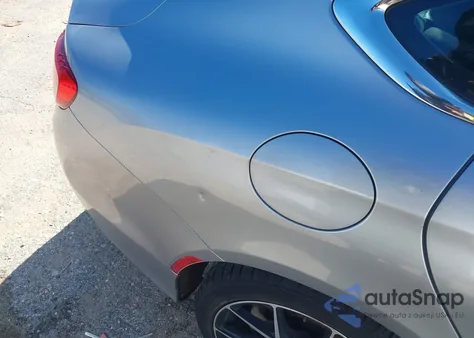 2015 Chrysler 200 Lx from USA, damaged, VIN 1C3CCCFB9FN560775